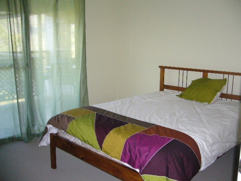 79 Monday Drive, Tallebudgera Valley QLD 4228