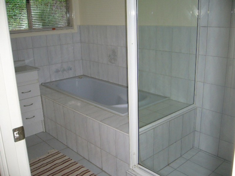 79 Monday Drive, Tallebudgera Valley QLD 4228