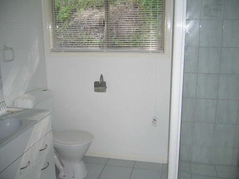 79 Monday Drive, Tallebudgera Valley QLD 4228