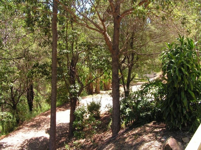 79 Monday Drive, Tallebudgera Valley QLD 4228