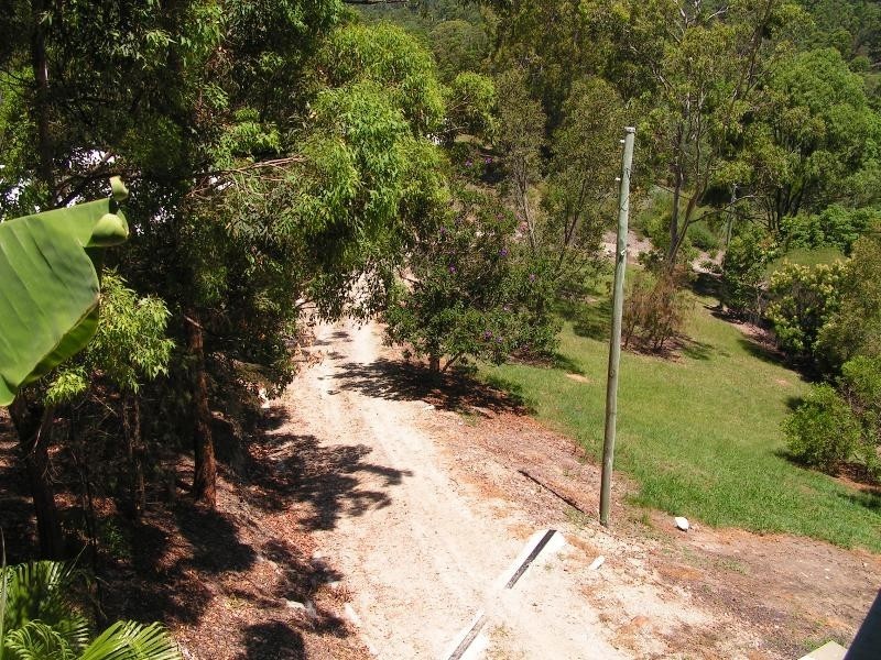 79 Monday Drive, Tallebudgera Valley QLD 4228