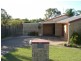 41 Hansen Street, Urangan QLD 4655