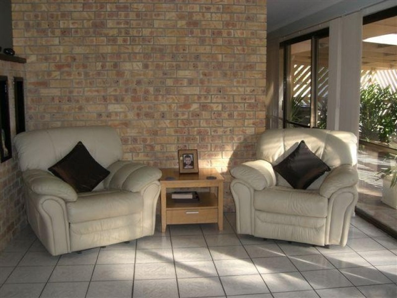 41 Hansen Street, Urangan QLD 4655