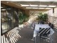 41 Hansen Street, Urangan QLD 4655