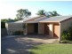 41 Hansen Street, Urangan QLD 4655