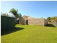 41 Hansen Street, Urangan QLD 4655