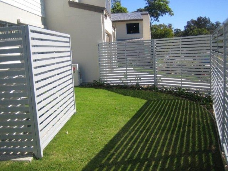 1/42 Careel Close, Helensvale QLD 4212