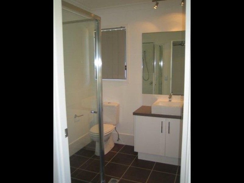 1/42 Careel Close, Helensvale QLD 4212