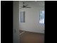 1/42 Careel Close, Helensvale QLD 4212