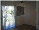 1/42 Careel Close, Helensvale QLD 4212