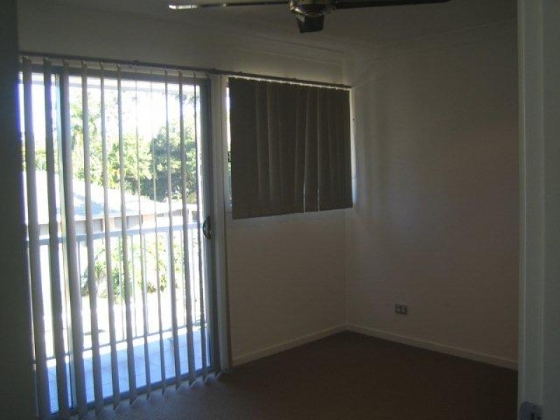 1/42 Careel Close, Helensvale QLD 4212