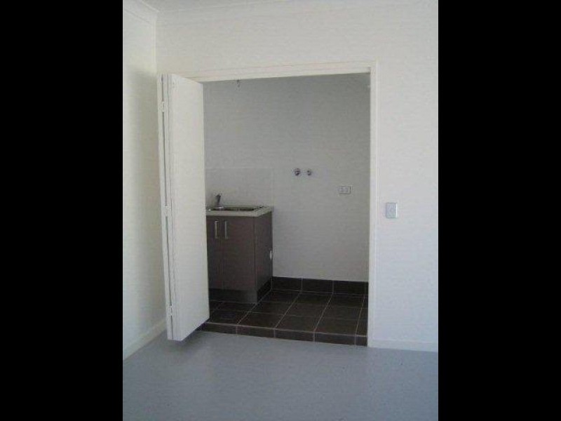 1/42 Careel Close, Helensvale QLD 4212
