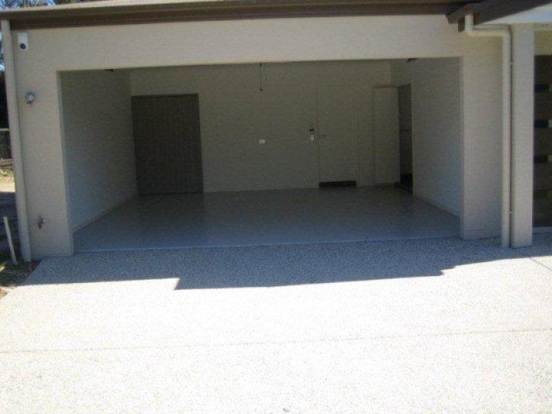 1/42 Careel Close, Helensvale QLD 4212