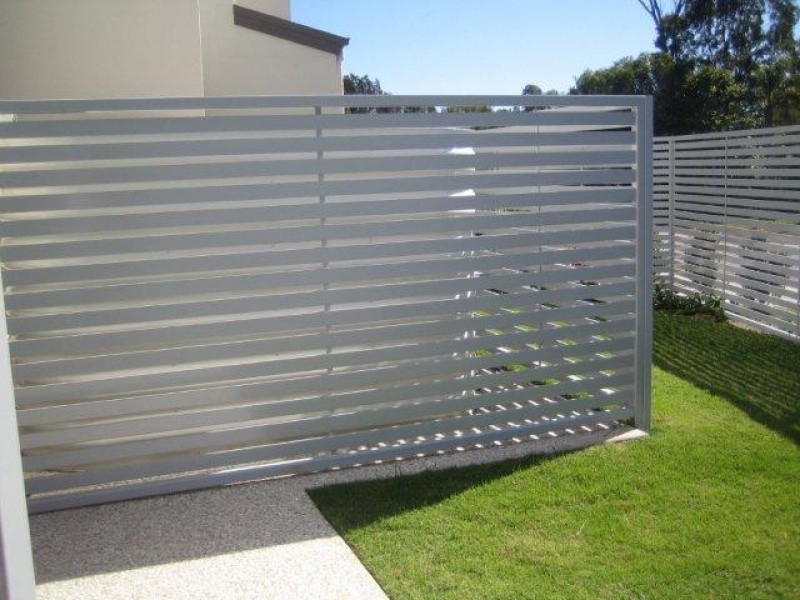 1/42 Careel Close, Helensvale QLD 4212