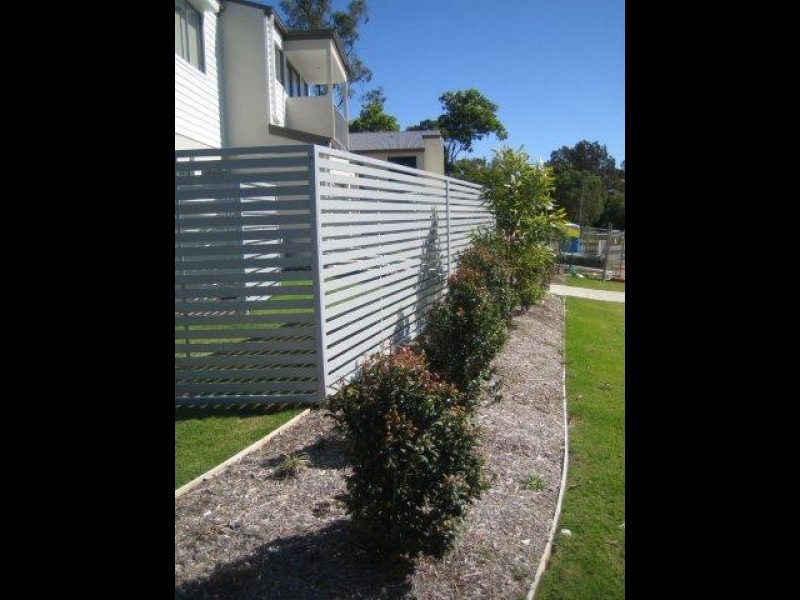 1/42 Careel Close, Helensvale QLD 4212
