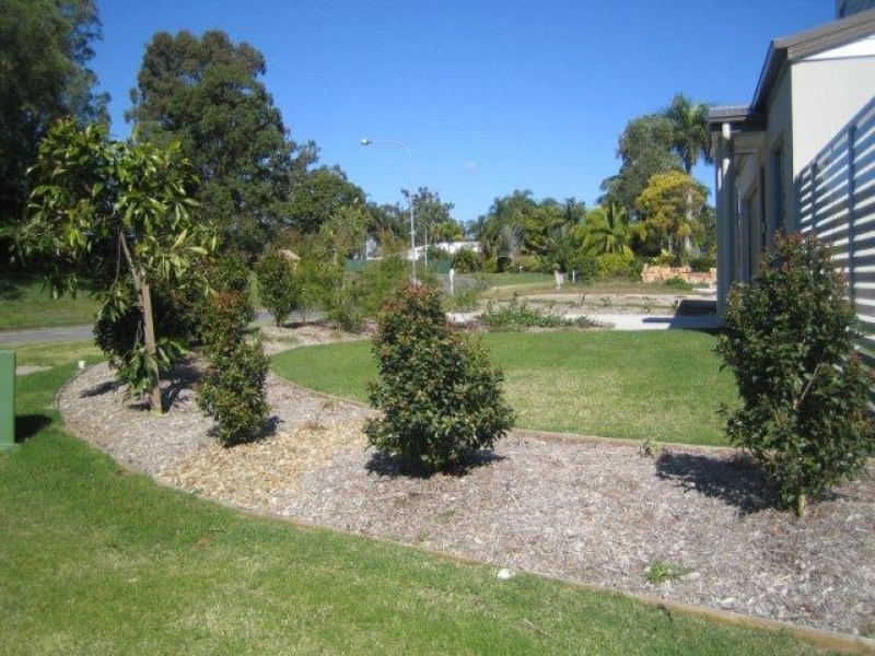 1/42 Careel Close, Helensvale QLD 4212
