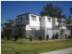 1/42 Careel Close, Helensvale QLD 4212