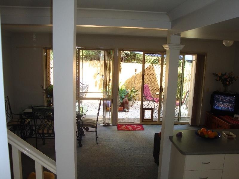 4/98 Old Coach Road, Mudgeeraba QLD 4213