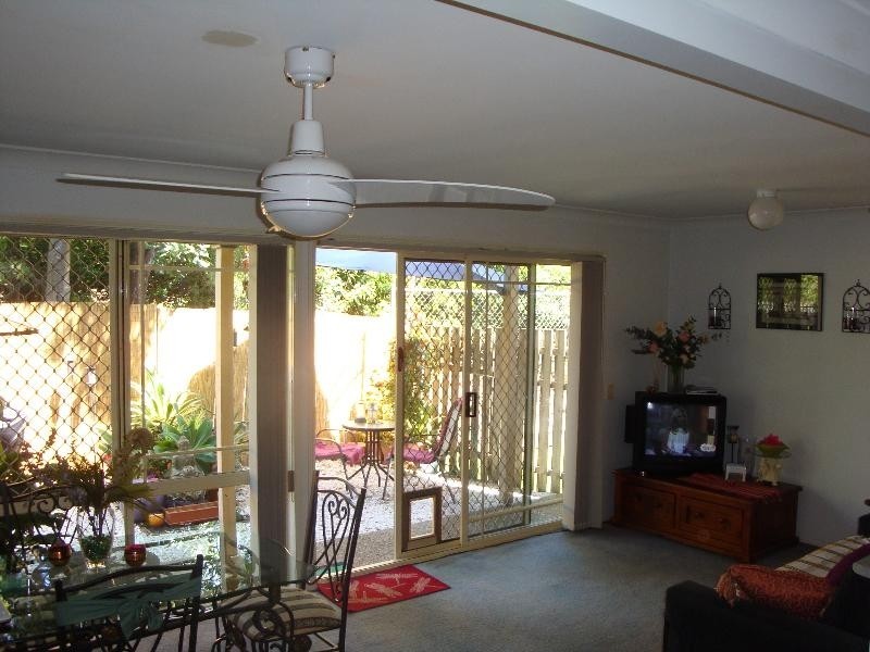 4/98 Old Coach Road, Mudgeeraba QLD 4213