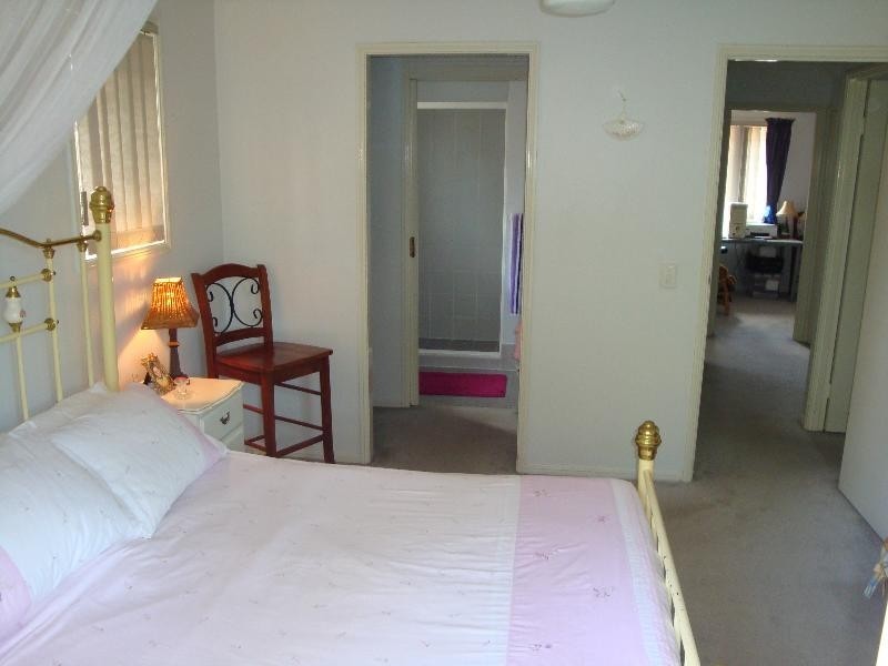 4/98 Old Coach Road, Mudgeeraba QLD 4213