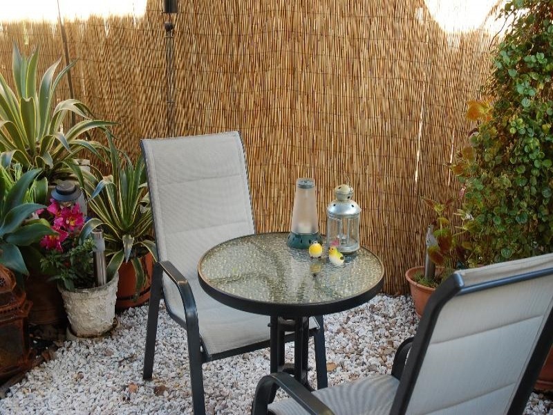 4/98 Old Coach Road, Mudgeeraba QLD 4213