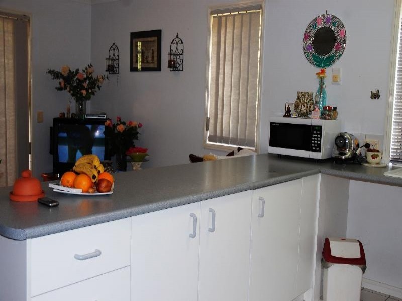 4/98 Old Coach Road, Mudgeeraba QLD 4213