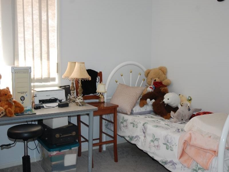 4/98 Old Coach Road, Mudgeeraba QLD 4213