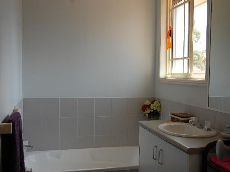 4/98 Old Coach Road, Mudgeeraba QLD 4213