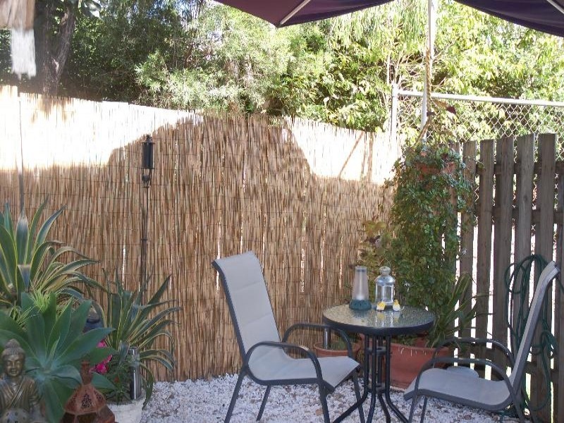 4/98 Old Coach Road, Mudgeeraba QLD 4213