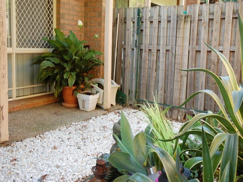 4/98 Old Coach Road, Mudgeeraba QLD 4213