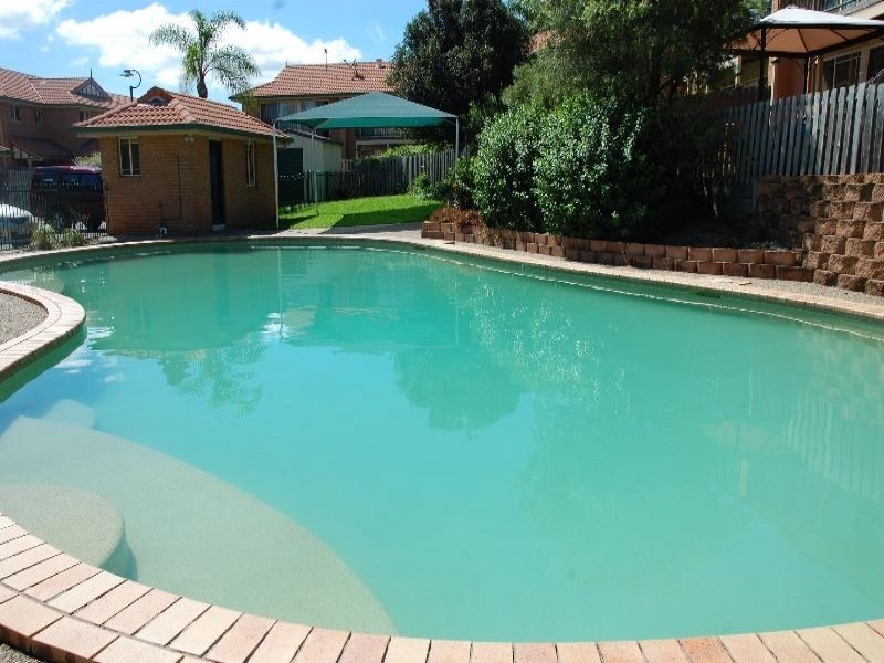 4/98 Old Coach Road, Mudgeeraba QLD 4213