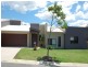 19 Willowtree Drive, Reedy Creek QLD 4227