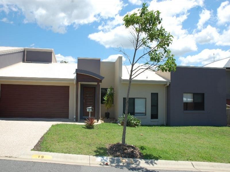 19 Willowtree Drive, Reedy Creek QLD 4227