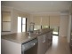 19 Willowtree Drive, Reedy Creek QLD 4227