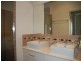 19 Willowtree Drive, Reedy Creek QLD 4227