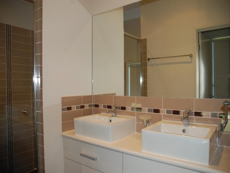 19 Willowtree Drive, Reedy Creek QLD 4227