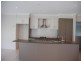 19 Willowtree Drive, Reedy Creek QLD 4227