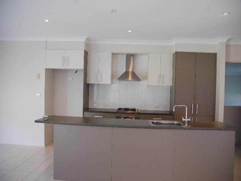 19 Willowtree Drive, Reedy Creek QLD 4227