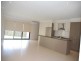 19 Willowtree Drive, Reedy Creek QLD 4227