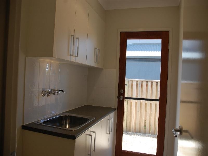 19 Willowtree Drive, Reedy Creek QLD 4227
