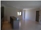 19 Willowtree Drive, Reedy Creek QLD 4227