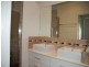 19 Willowtree Drive, Reedy Creek QLD 4227