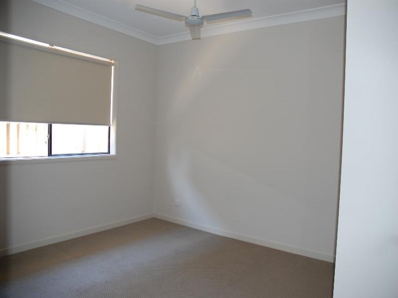 19 Willowtree Drive, Reedy Creek QLD 4227