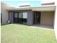 19 Willowtree Drive, Reedy Creek QLD 4227