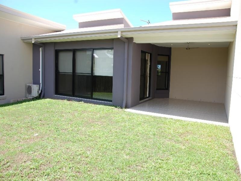 19 Willowtree Drive, Reedy Creek QLD 4227