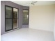 19 Willowtree Drive, Reedy Creek QLD 4227