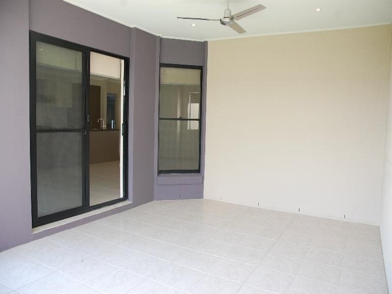 19 Willowtree Drive, Reedy Creek QLD 4227