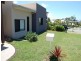 19 Willowtree Drive, Reedy Creek QLD 4227