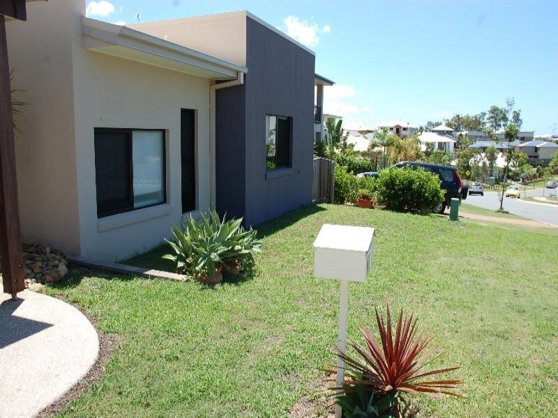 19 Willowtree Drive, Reedy Creek QLD 4227