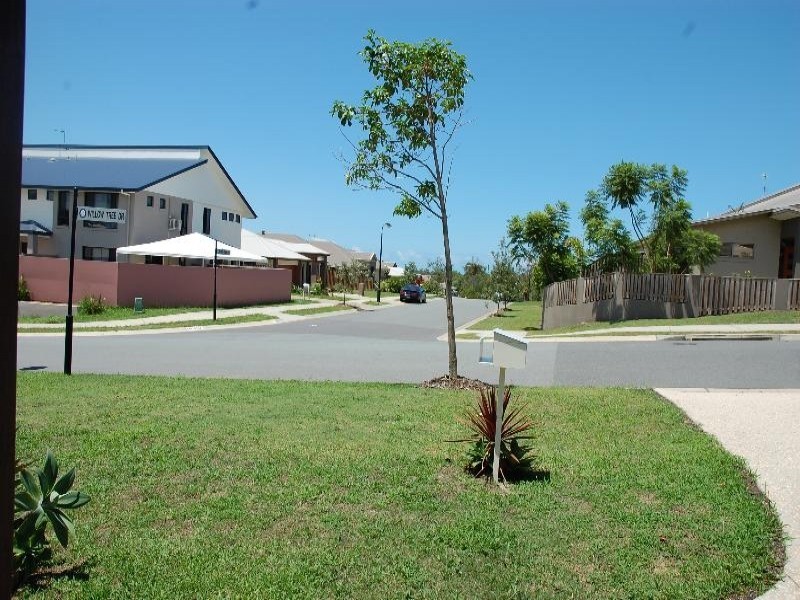 19 Willowtree Drive, Reedy Creek QLD 4227